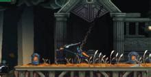 death's gambit download mega
